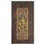 Ganesha Art Laminate Door - photo