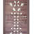 Decorative Laminated Door - front_view