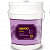 RAJYOG SHINE INTERIOR EMULSION - photo