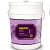 RAJYOG SHINE INTERIOR EMULSION - front_view