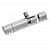 Tower Bolt Latch - photo