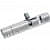 Tower Bolt Latch - right_view