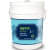 White Emulsion Paint - photo