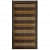 Decorative Laminate Door - photo