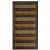 Decorative Laminate Door - front_view