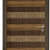 Decorative Laminate Door - top_view