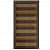 Decorative Laminate Door - rear_view
