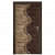 Decorative Laminate Door - photo