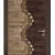 Decorative Laminate Door - top_view