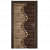 Decorative Laminate Door - rear_view