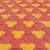 Cosmic paver Block - photo