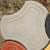 Cosmic paver Block - left_view