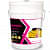 White Emulsion Paint - photo