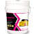 White Emulsion Paint - front_view