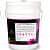 White Emulsion Paint - rear_view