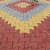 I Shape paver Block 60mm - photo