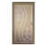 WPC Ivory Color Door - photo