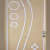 WPC Ivory Color Door - front_view