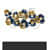 Mystic of Manali Wall Decor - photo