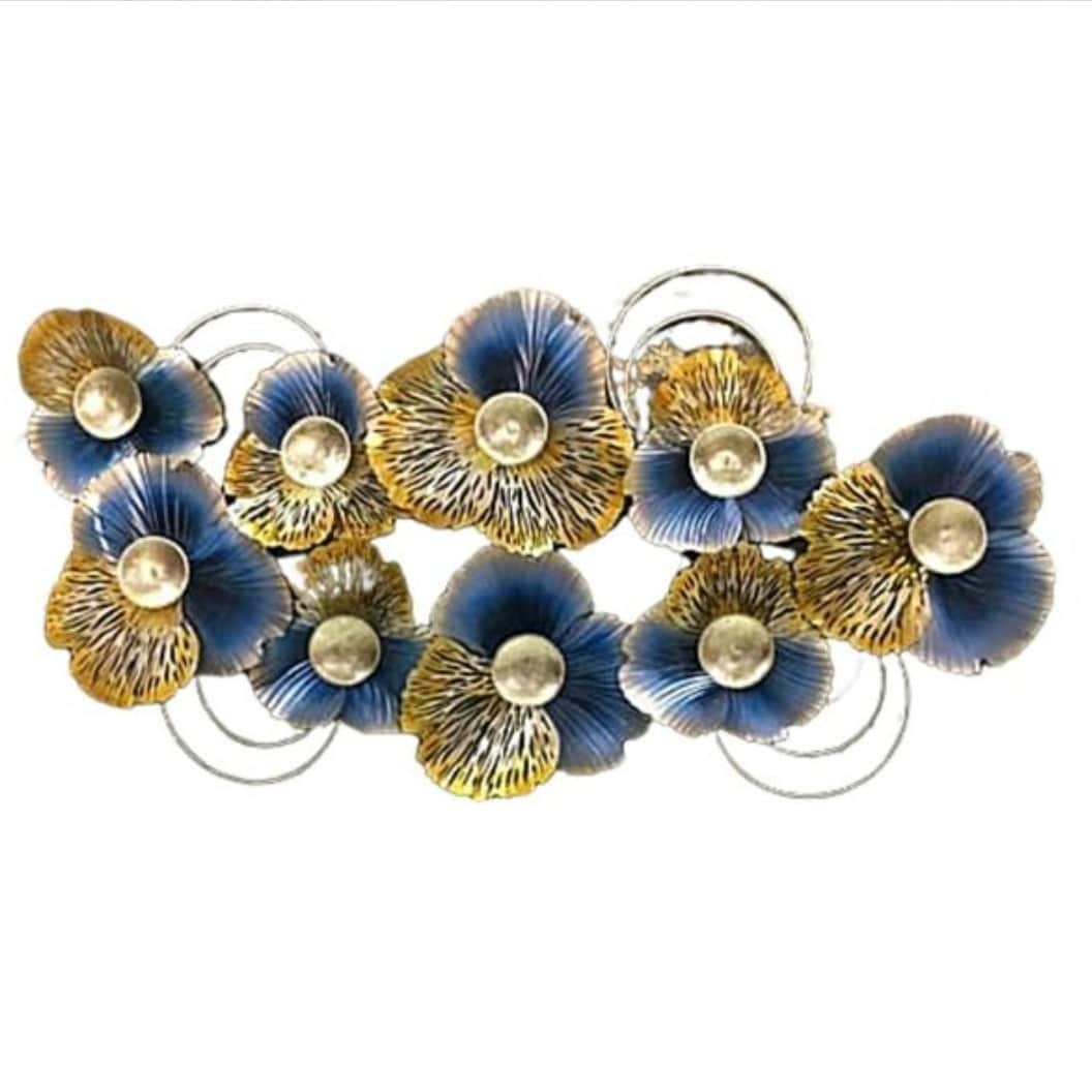 Mystic of Manali Wall Decor - front_view