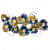 Mystic of Manali Wall Decor - front_view