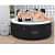 Portable Hot Tub - photo