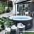 Portable Hot Tub - left_view