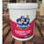 Platinum Interior Luxury Emulsion - photo