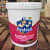 Platinum Interior Luxury Emulsion - front_view