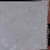 Kota stone - front_view