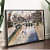 Nashik City Painting - photo