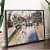 Nashik City Painting - top_view