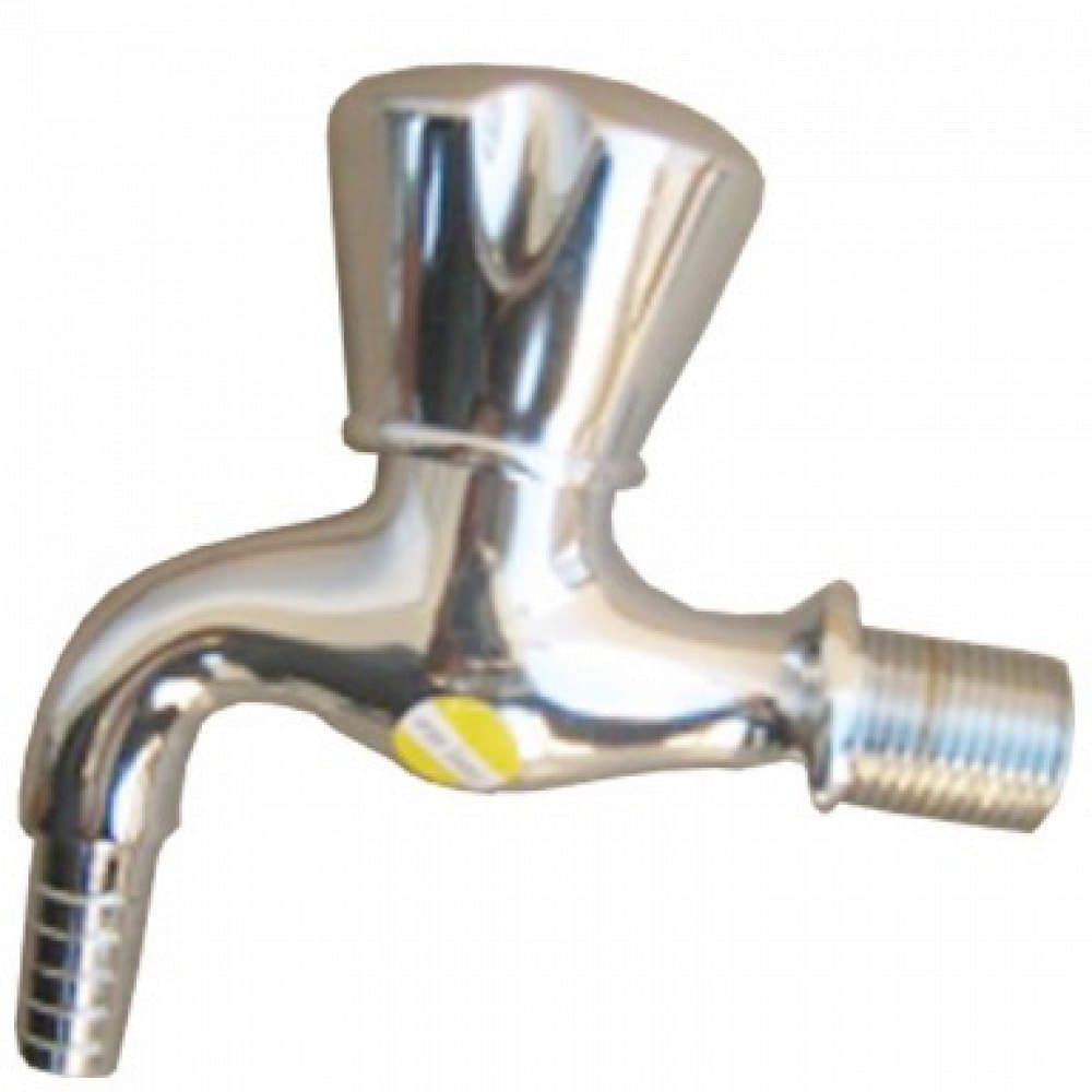 Washing Machine Tap - photo