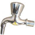 Washing Machine Tap - photo