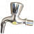Washing Machine Tap - photo