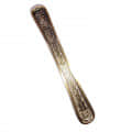 Brass Pull Handle For Door - photo