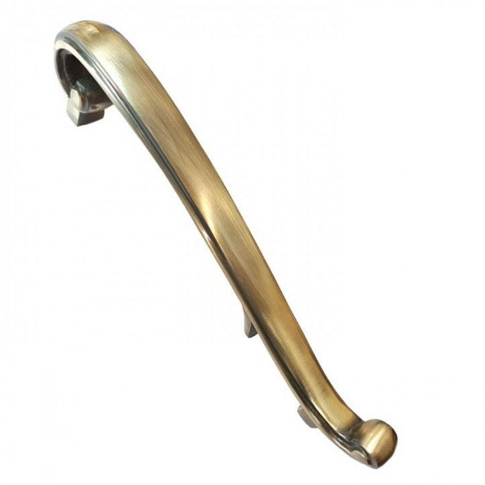 Antique Pull Handle For Door - photo