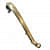 Antique Pull Handle For Door - photo