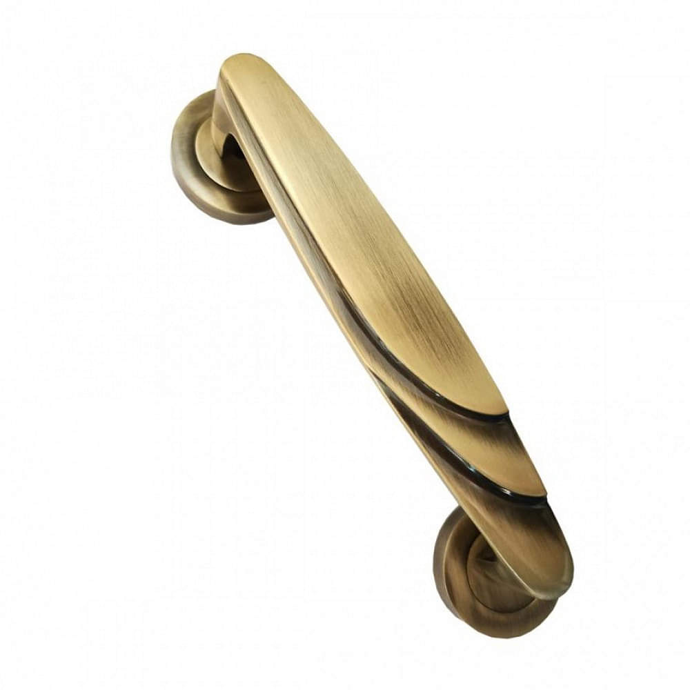 Pull Handle For Door - photo