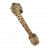 Pull Handle For Door - front_view