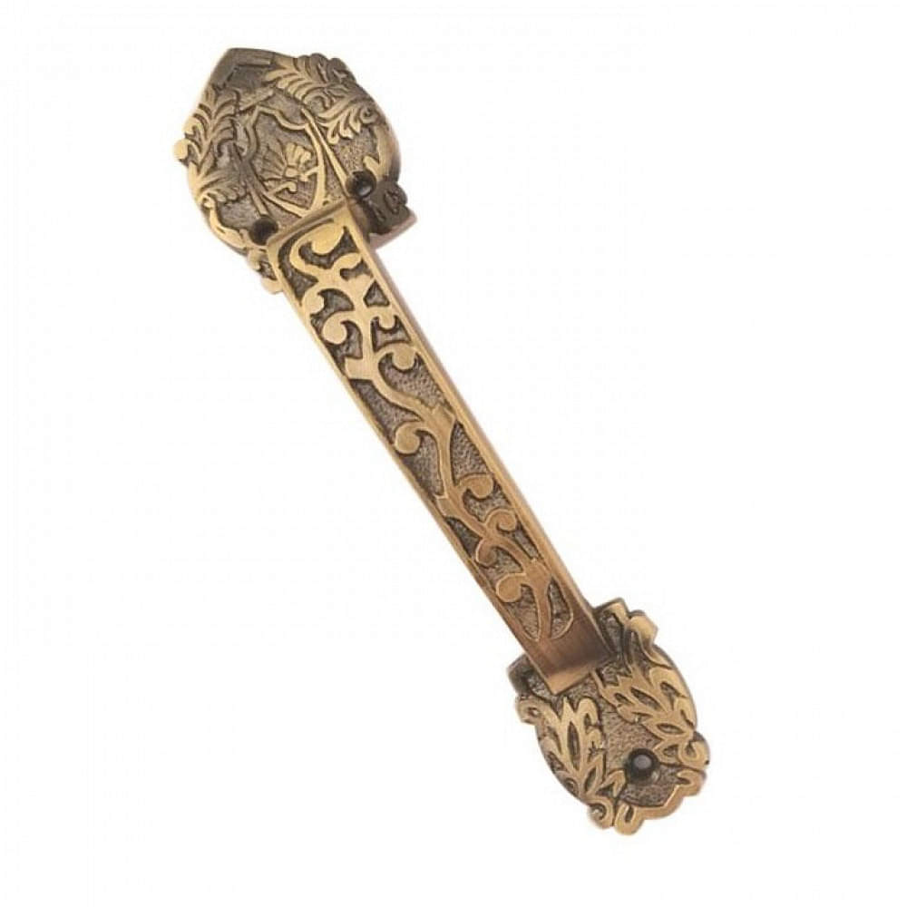 Pull Handle For Door - photo