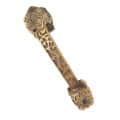 Pull Handle For Door - photo