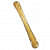 Pull Handle For Door With Gold & Silver - top_view