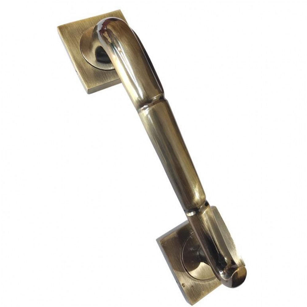Door Pull Handle - photo