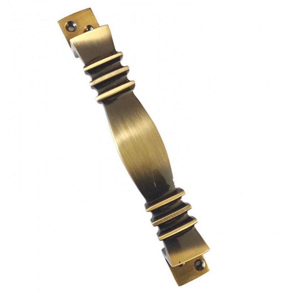 Cabinet Handles (Wardrobe) - photo