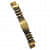 Cabinet Handles (Wardrobe) - photo