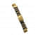 Cabinet Handles (Wardrobe) - top_view