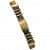 Cabinet Handles (Wardrobe) - rear_view