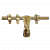 ALDROPS - photo