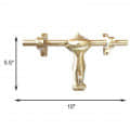 ALDROPS - front_view